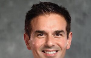 Interventional approaches to benign bone tumours