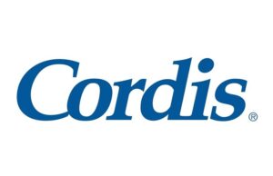 Cordis announces enrolment completion of the RADIANCY clinical study in Europe Cordis