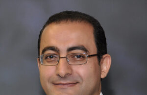 Interventional radiology and radiotheranostics: When talent meets innovation