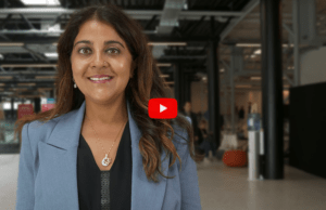 First release #HOPE4LIVER data reveals “exciting” potential of histotripsy for liver tumours