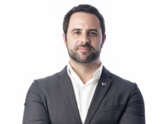 Bariatric embolization: What we know so far