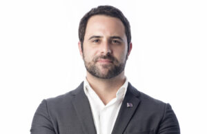 Bariatric embolization: What we know so far