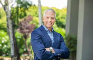 Scott Drake appointed as Cordis CEO