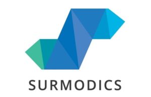 Surmodics launches Preside hydrophilic coatings for neurovascular, coronary and peripheral applications