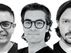 Paediatric interventional radiologists call for intended-for-use device development paediatric IR