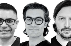 Paediatric interventional radiologists call for intended-for-use device development paediatric IR