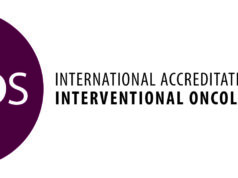 IASIOS announces enrolment of first paediatric centre IASIOS