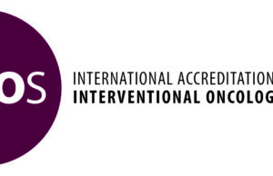 IASIOS announces enrolment of first paediatric centre IASIOS