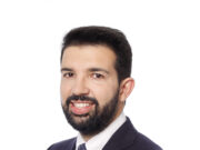 Computer-assisted vacuum thrombectomy (CAVT) system ‘revolutionises’ pulmonary embolism treatment