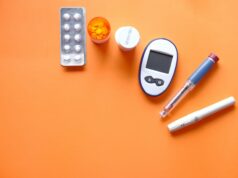 UK panel welcomes latest NICE guidance recommending hybrid technology for type 1 diabetes management
