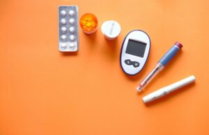 UK panel welcomes latest NICE guidance recommending hybrid technology for type 1 diabetes management