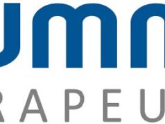 Summa Therapeutics receive FDA approval for injectable angioplasty balloon catheter