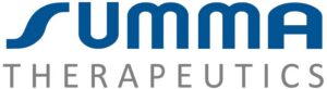 summa therapeutics