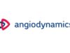 AngioDynamics receives 510(k) clearance for AlphaVac system in treatment of PE Auryon