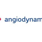AngioDynamics logo 766×512