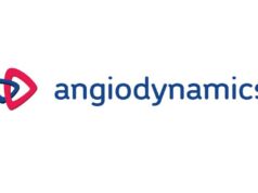 AngioDynamics announces US FDA 510(k) clearance of Auryon XL radial access catheter to treat PAD Auryon