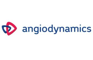 AngioDynamics announces US FDA 510(k) clearance of Auryon XL radial access catheter to treat PAD Auryon