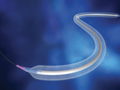 LUMIFOLLOW one-year outcomes show efficacy for femoropopliteal lesions LUMIFOLLOW