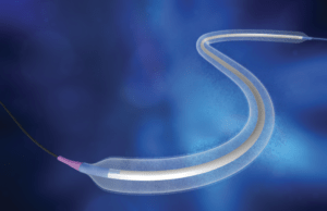 LUMIFOLLOW one-year outcomes show efficacy for femoropopliteal lesions LUMIFOLLOW