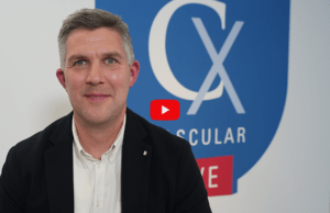 Computer-assisted vacuum thrombectomy (CAVT) technology broadens patient applicability for complex disease management