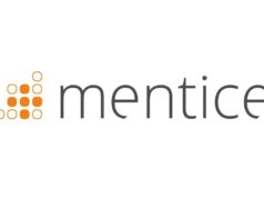 Mentice gains US FDA 510(k) clearance for Ankyras software