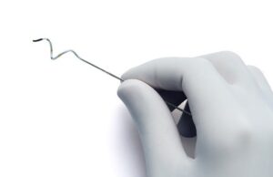 Radiofrequency renal denervation meets cost efficiency threshold in value analysis