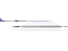 Reflow Medical receives CE mark for Bare Temporary Spur stent system