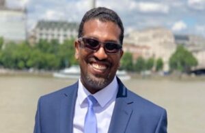 Rescue stenting shows good outcomes among Middle Eastern, African and Asian ischaemic stroke patients