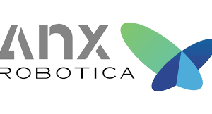AnX Robotica receive US FDA clearance for AI-assisted imaging tool
