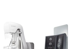 Fujifilm announce new mammography imaging technology at ECR 2024 fujifilm