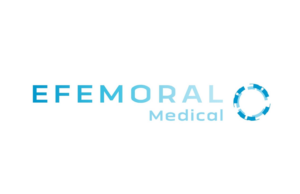 Efemoral Medical granted Breakthrough Device designation