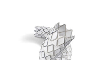 Gore’s Viabahn VBX stent graft receives FDA approval Gore