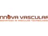 Innova Vascular announces completion of enrollment in TRUST trial Innova Vascular