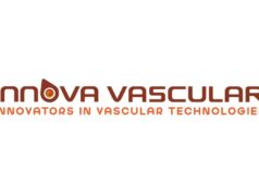 Innova Vascular announces completion of enrollment in TRUST trial Innova Vascular
