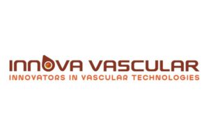 Innova Vascular announces early commercial use of Laguna thrombectomy system