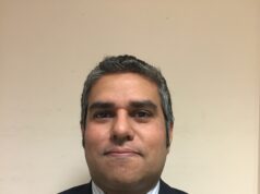 First UK NHS hospital to use AI-enhanced treatment overcomes âAchillesâ heelâ of liver tumour ablation