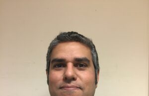 First UK NHS hospital to use AI-enhanced treatment overcomes “Achilles’ heel” of liver tumour ablation