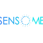 sensome-thumbnail