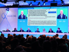 Endovascular showdown: CX 2024 sets the stage for BASIL-3 first-time data presentations