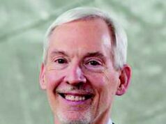 One year on: Matthew Johnson reflects on the PRESERVE trial