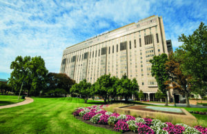 Unifying IO globally: IASIOS reports first US accredited centre iasios