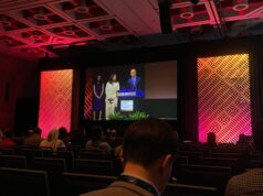 EMBOLIZE pelvic venous disease study launched at SIR 2024