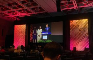 EMBOLIZE pelvic venous disease study launched at SIR 2024