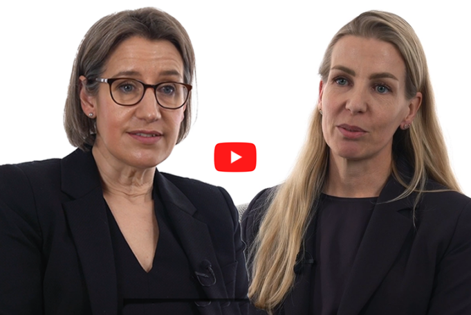 Why treat DVT interventionally with a “wall-to-wall” mechanical thrombectomy approach?