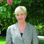 Liz Kenny (1)