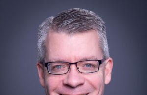 Sirtex Medical appoints Matt Schmidt as new chief executive officer