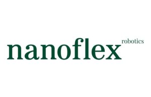 Nanoflex Robotics installs its first remote-ready robotics system in North America