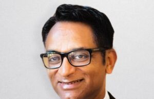 Five-year outcomes show transurethral ultrasound ablation successful in treatment of prostate cancer