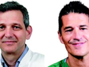 EmboCept® S degradable starch microspheres show high efficacy and good tolerability for TACE in liver tumours