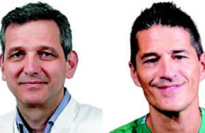 EmboCept® S degradable starch microspheres show high efficacy and good tolerability for TACE in liver tumours